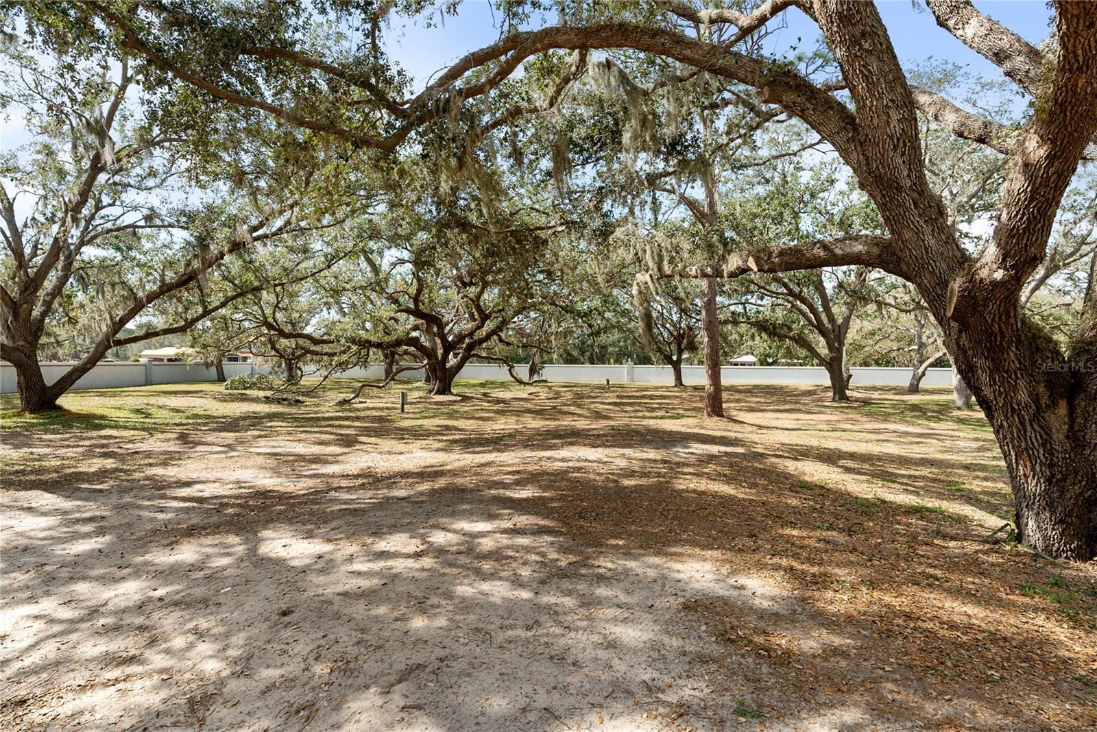 FOX CREEK ACRES - Residential