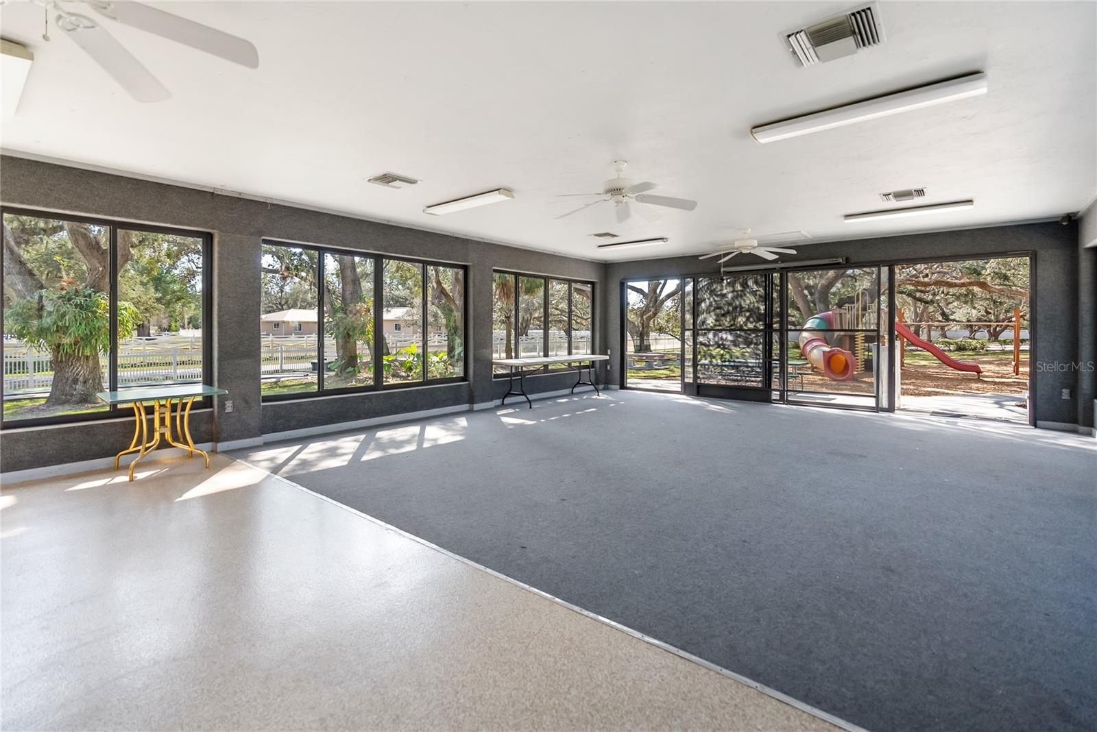 FOX CREEK ACRES - Residential