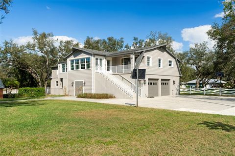 A home in SARASOTA