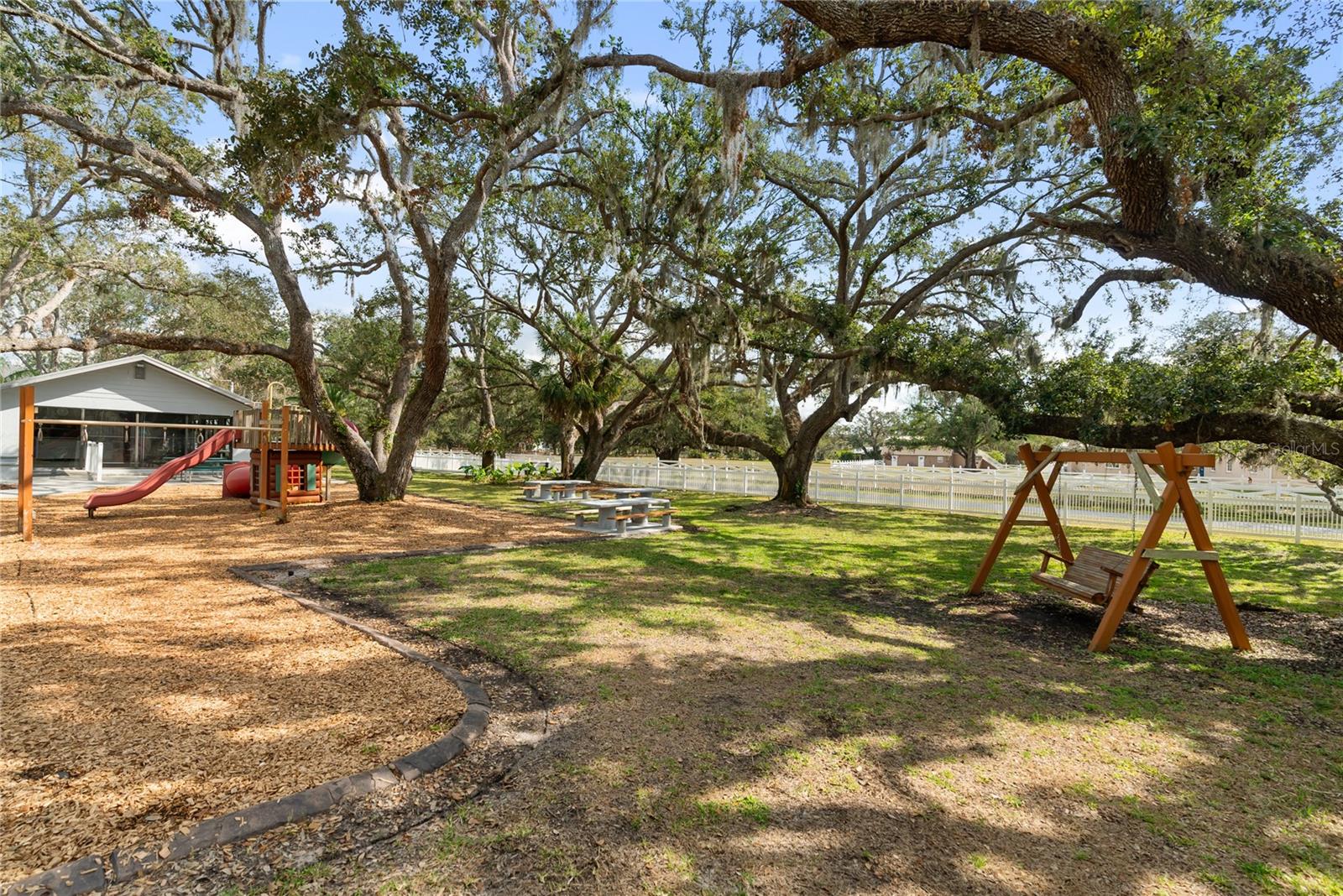 FOX CREEK ACRES - Residential