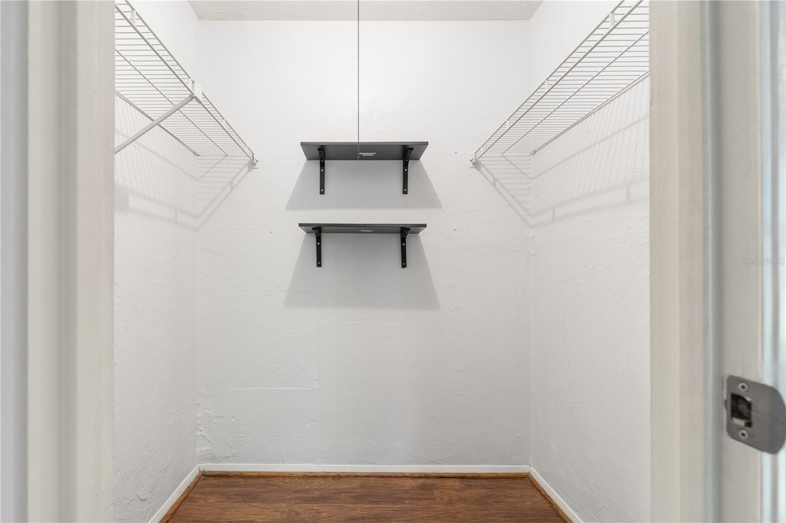 TUMBLIN CREEK - Residential