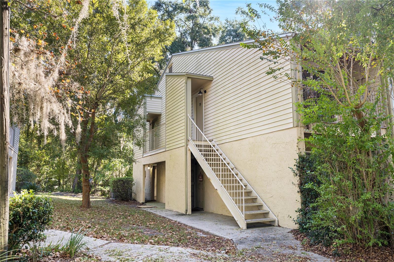 TUMBLIN CREEK - Residential