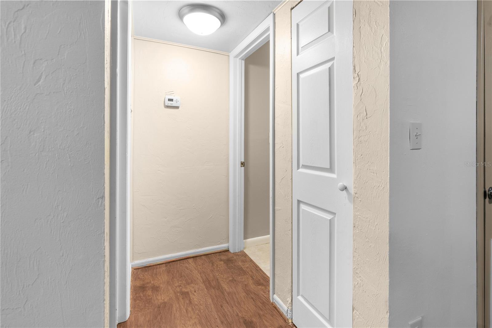 TUMBLIN CREEK - Residential