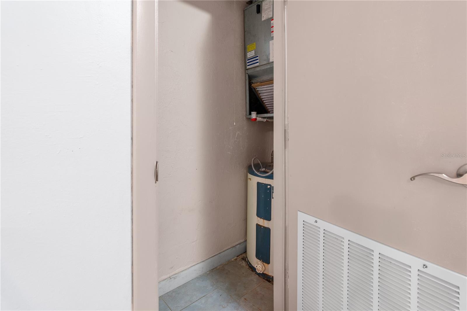 TUMBLIN CREEK - Residential