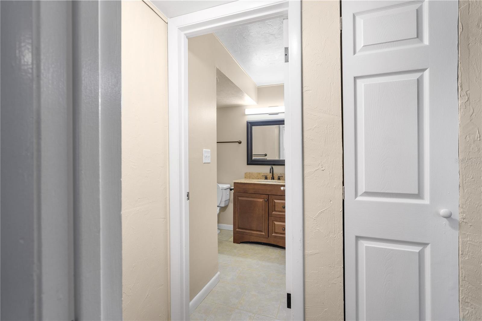 TUMBLIN CREEK - Residential