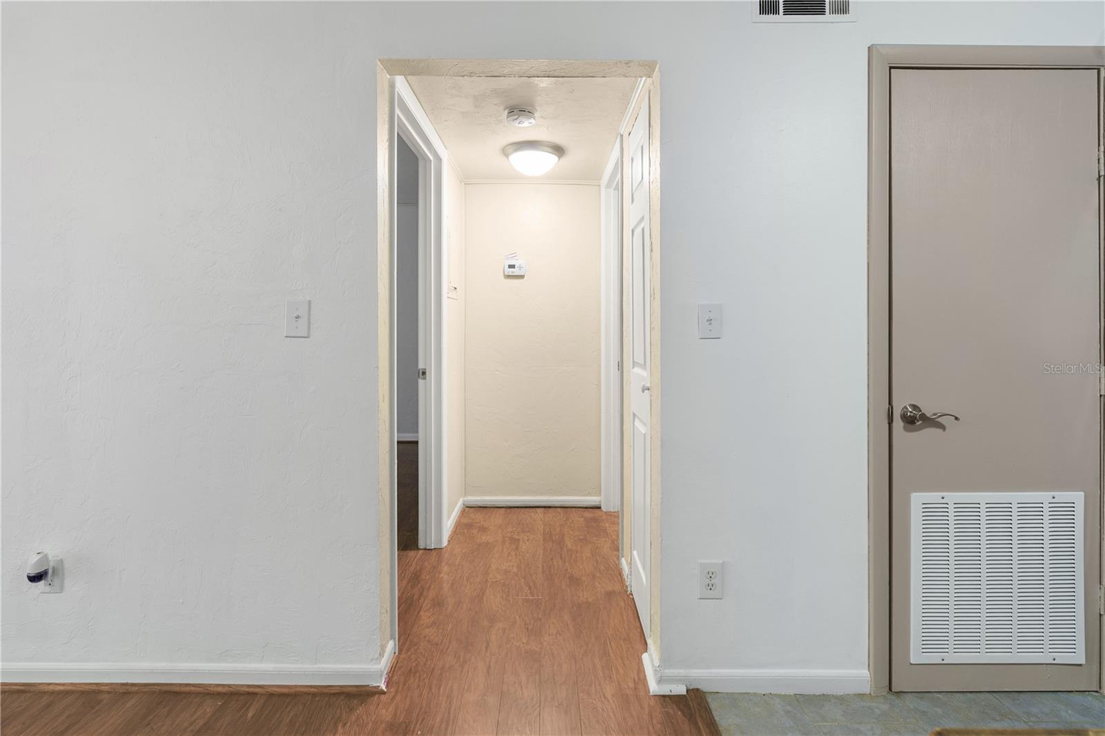 TUMBLIN CREEK - Residential