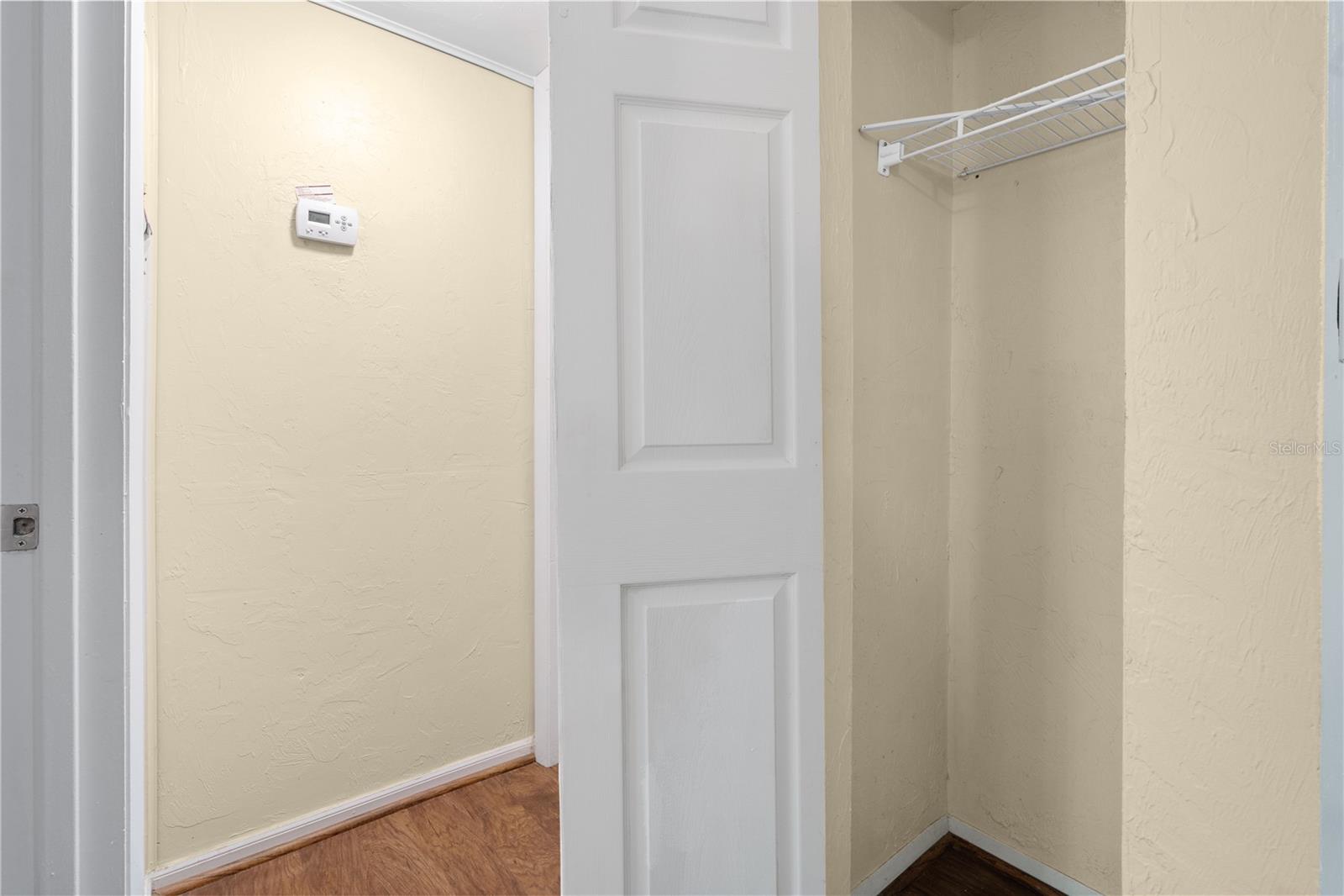 TUMBLIN CREEK - Residential