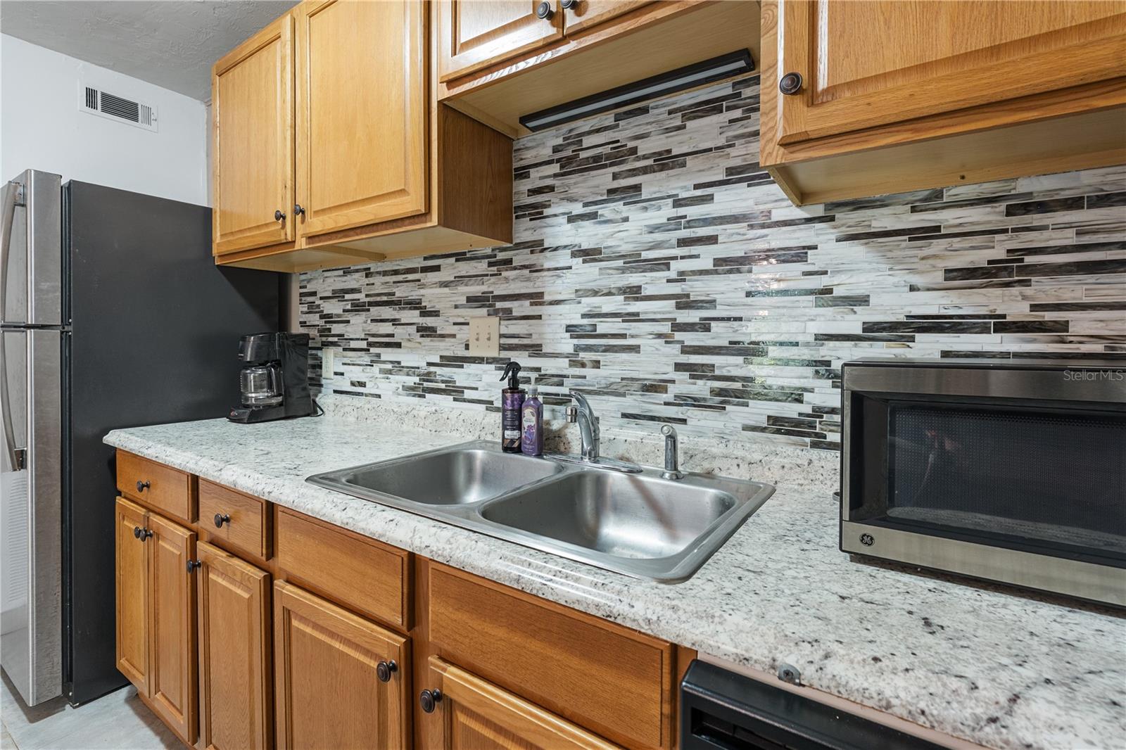 TUMBLIN CREEK - Residential