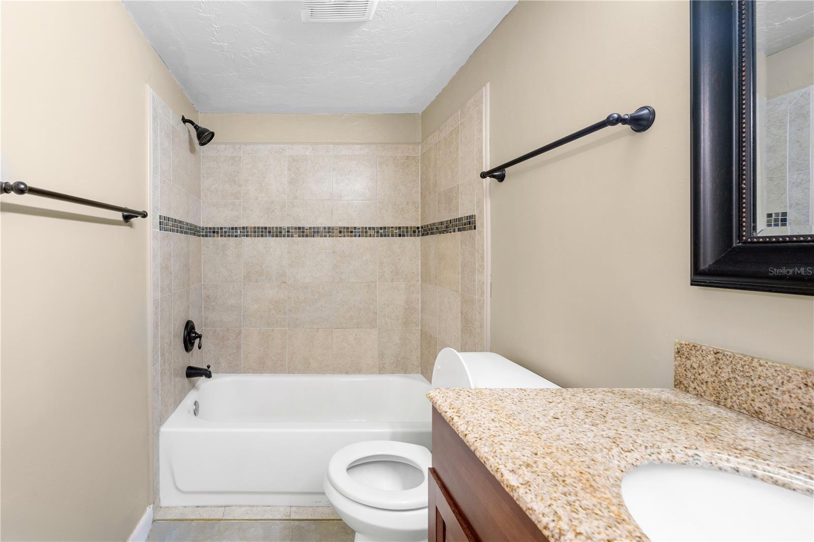 TUMBLIN CREEK - Residential