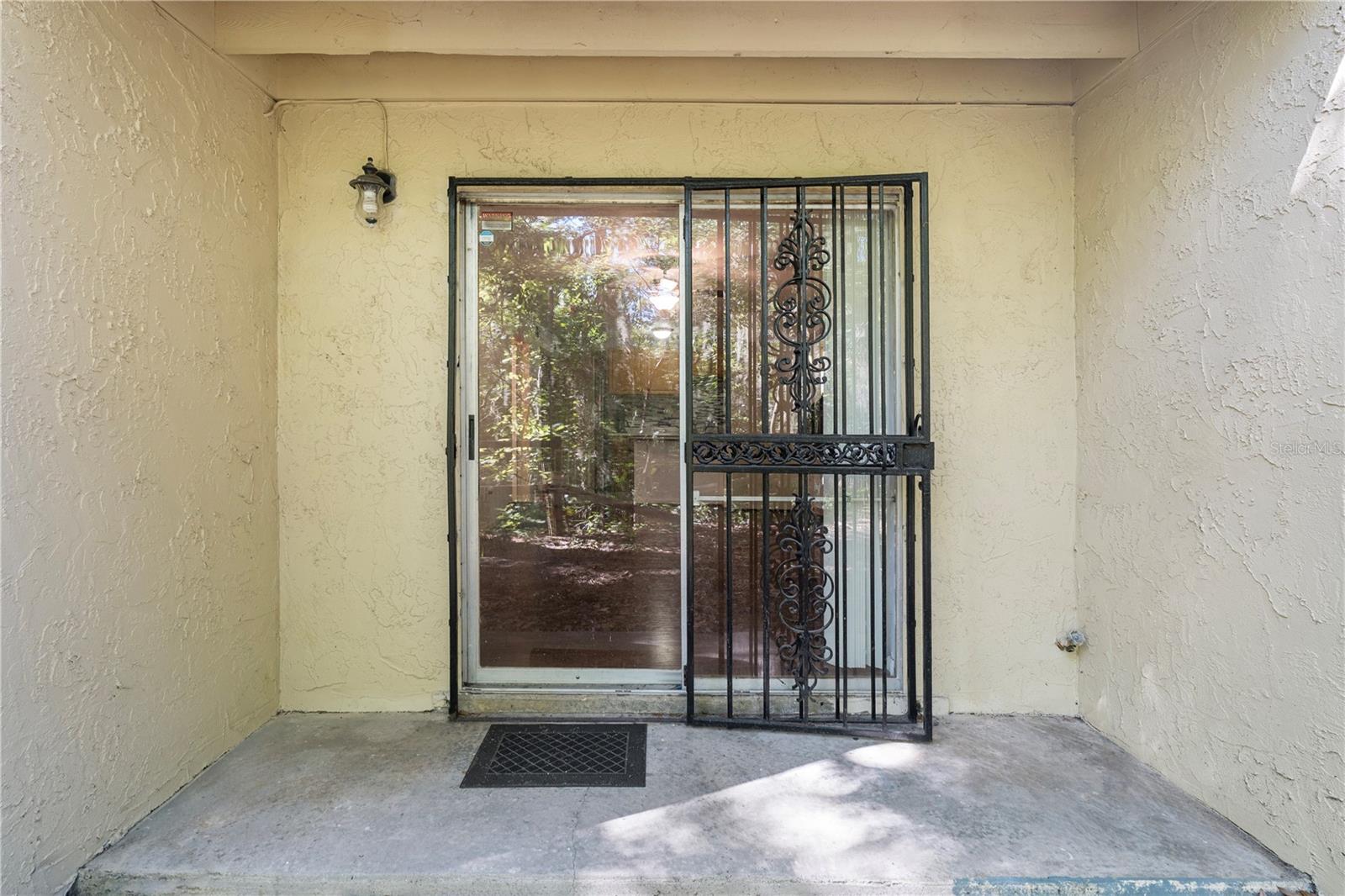 TUMBLIN CREEK - Residential