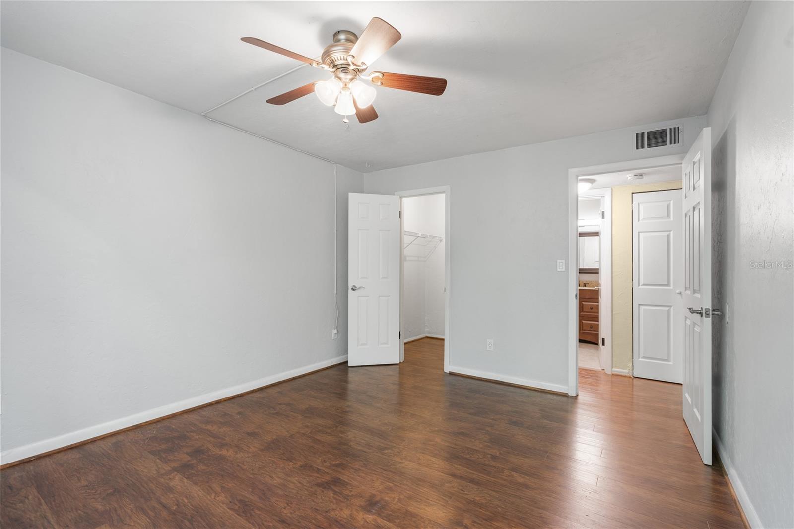 TUMBLIN CREEK - Residential