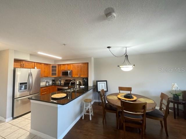 13827 FAIRWAY ISLAND DRIVE 1232