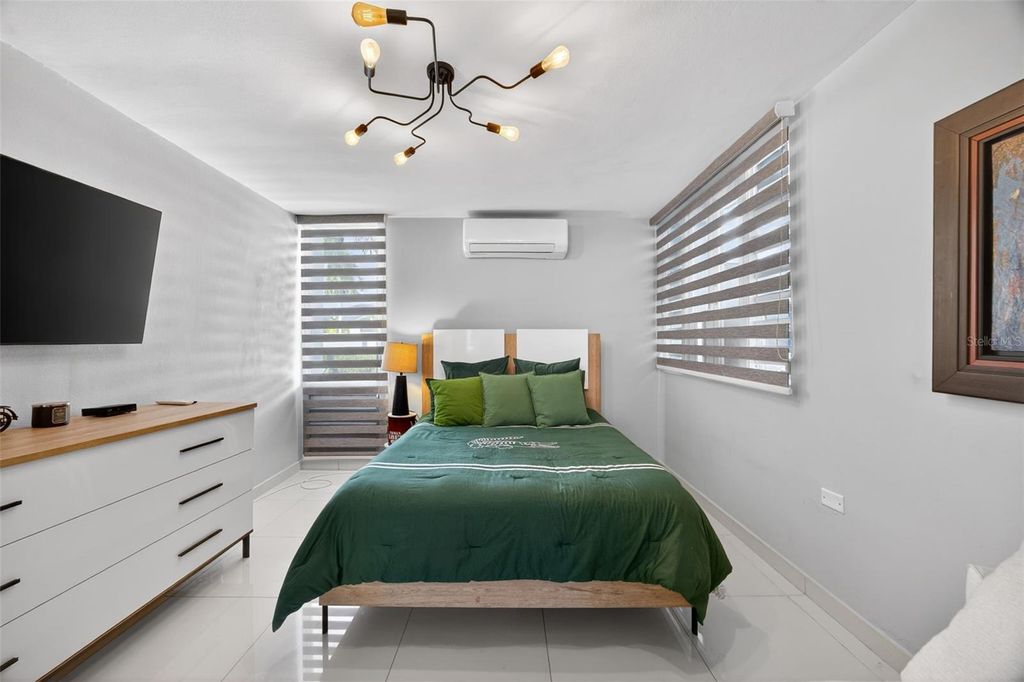 Photo of 6 Urb Mansiã“n Real, Ponce, PR 00780 (MLS # PR9118088)