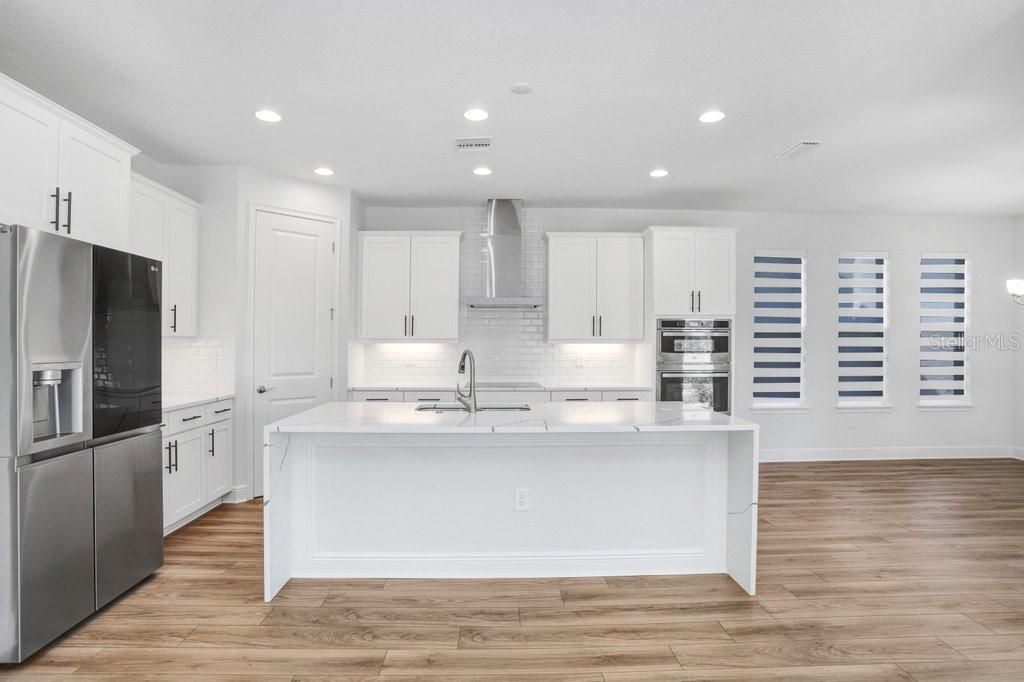 Photo of 28793 Sweet Persimmon Drive, Wesley Chapel, FL 33543 (MLS # TB8504514)