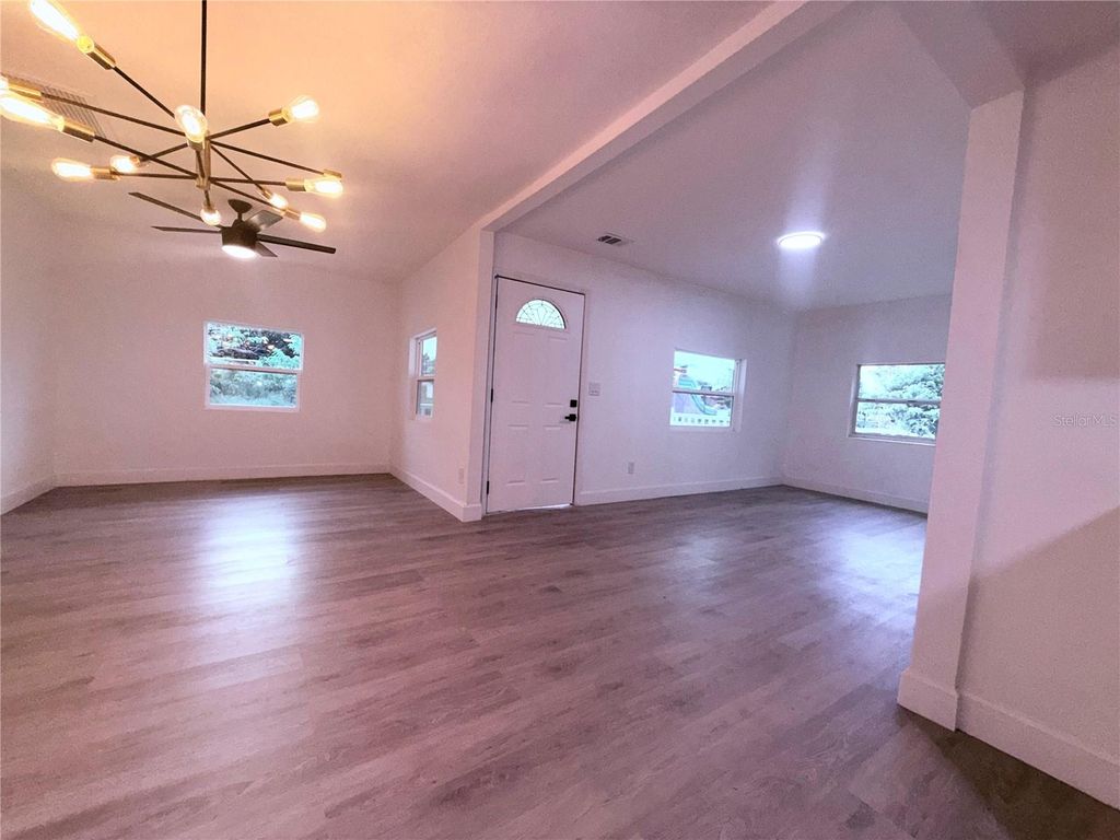 Photo of 38172 S Georgia Avenue, Avon Park, FL 33825 (MLS # O6343865)