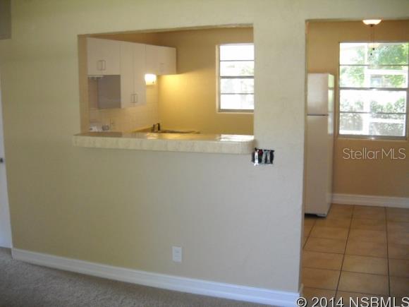 Golf View Sub Sec 2 - Residential