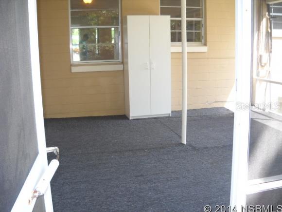 Golf View Sub Sec 2 - Residential