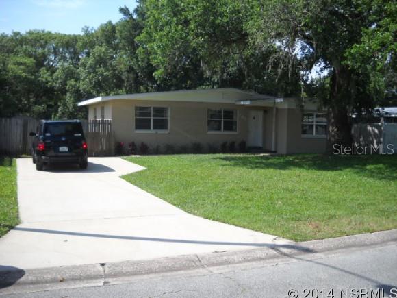 Golf View Sub Sec 2 - Residential