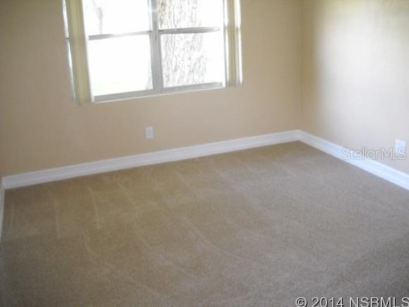 Golf View Sub Sec 2 - Residential