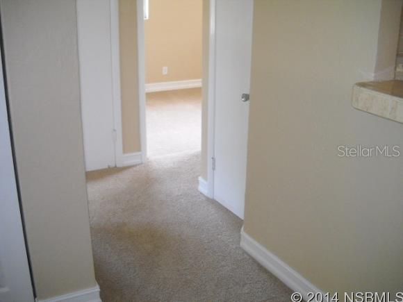 Golf View Sub Sec 2 - Residential