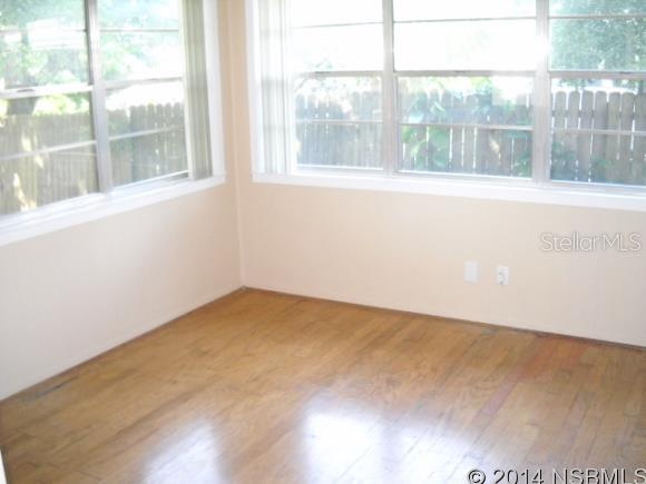 Golf View Sub Sec 2 - Residential