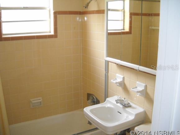 Golf View Sub Sec 2 - Residential