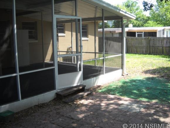 Golf View Sub Sec 2 - Residential