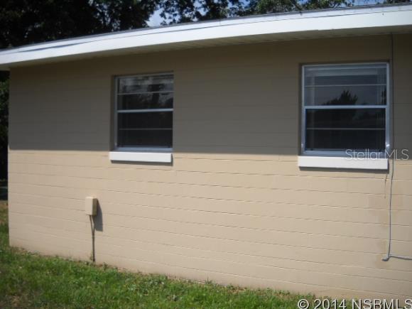 Golf View Sub Sec 2 - Residential