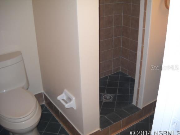 Golf View Sub Sec 2 - Residential