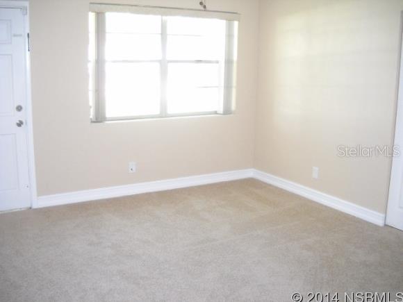 Golf View Sub Sec 2 - Residential