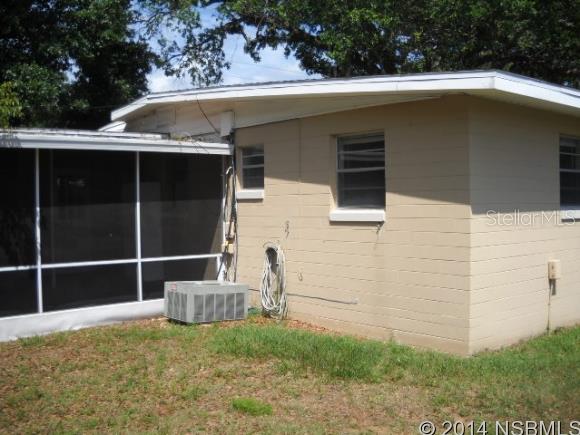 Golf View Sub Sec 2 - Residential