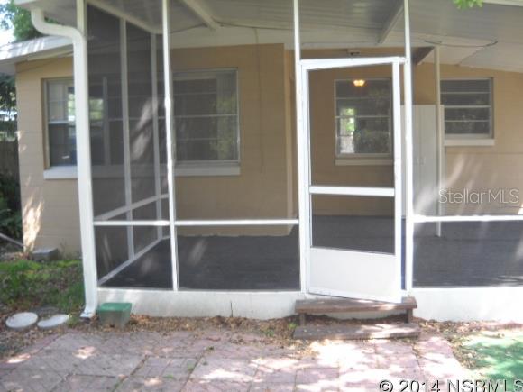 Golf View Sub Sec 2 - Residential