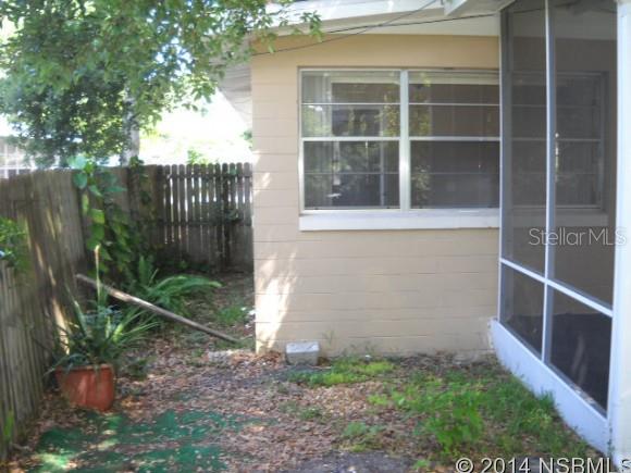 Golf View Sub Sec 2 - Residential