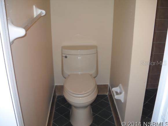 Golf View Sub Sec 2 - Residential