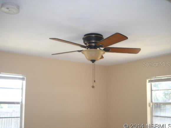 Golf View Sub Sec 2 - Residential