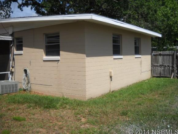 Golf View Sub Sec 2 - Residential