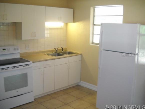 Golf View Sub Sec 2 - Residential