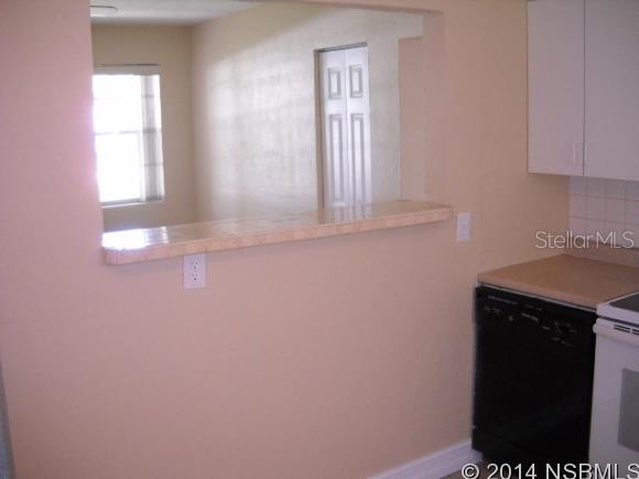 Golf View Sub Sec 2 - Residential