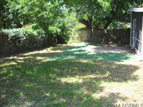 Golf View Sub Sec 2 - Residential