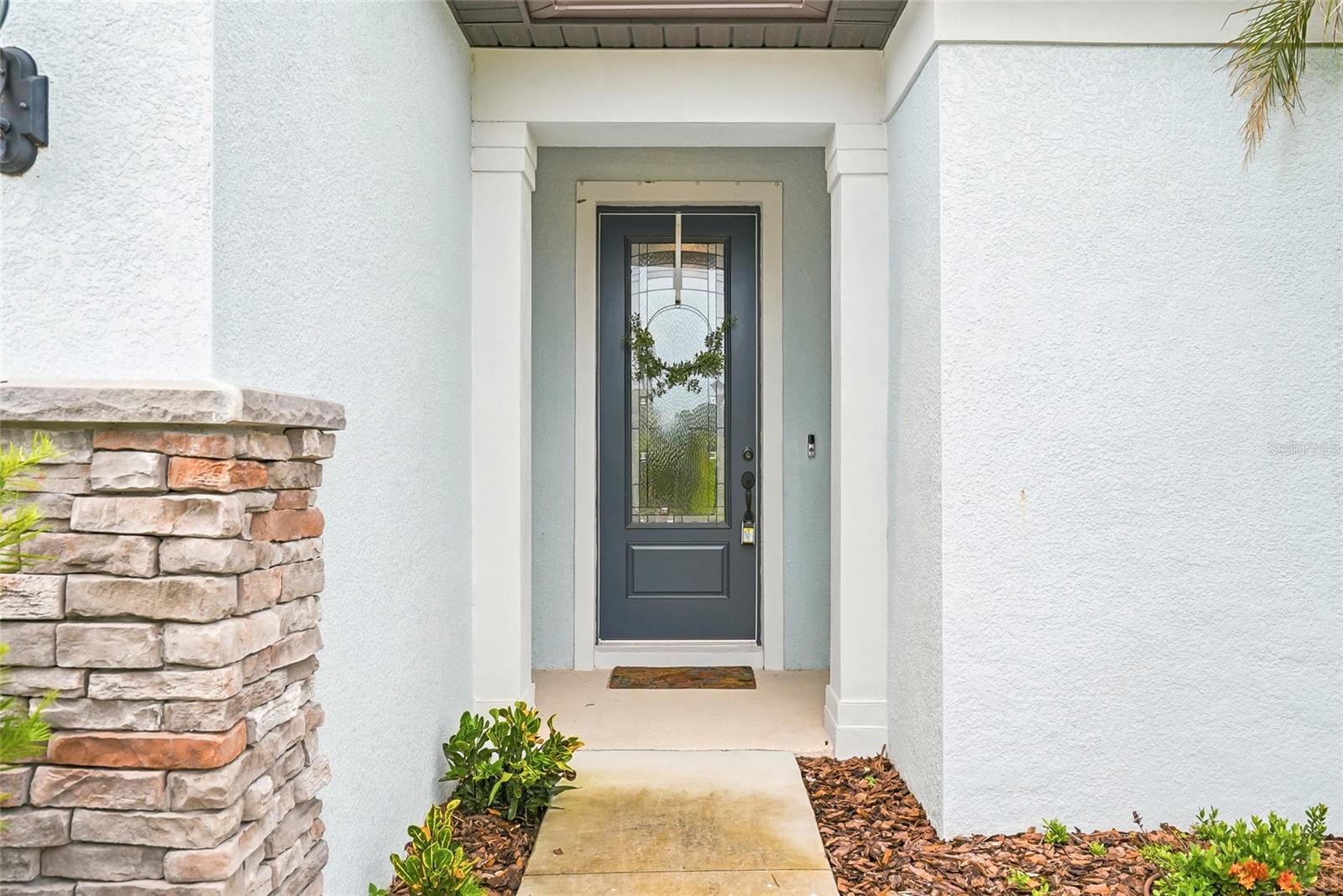 4678 DOVER BLUFF COURT - Photo 4