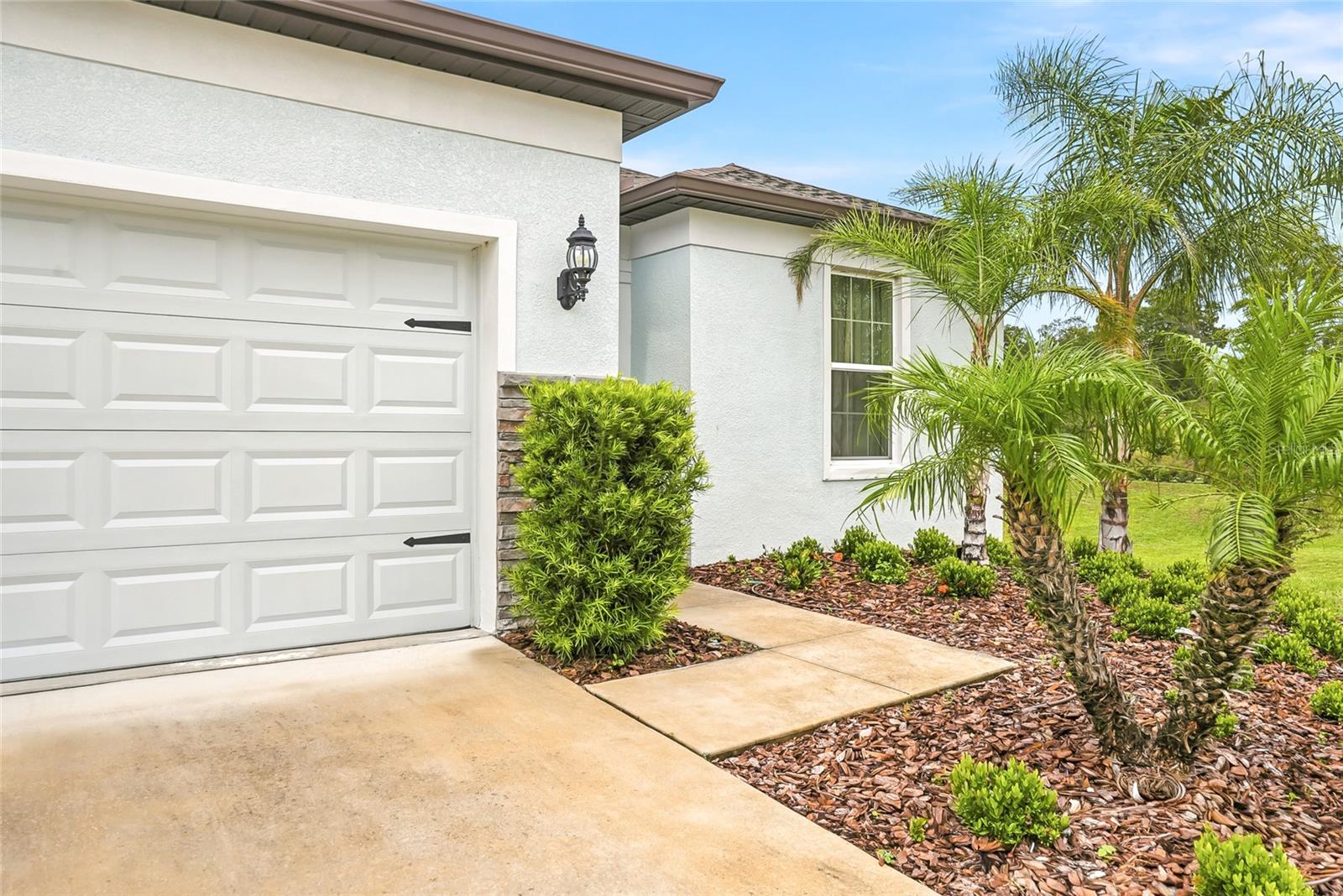 4678 DOVER BLUFF COURT - Photo 3