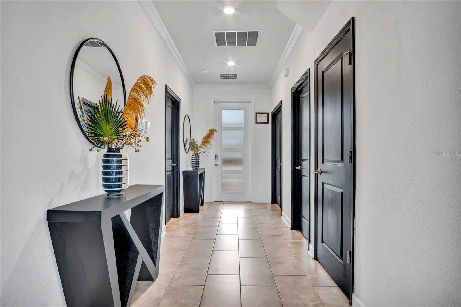 3012 PENELOPE LOOP