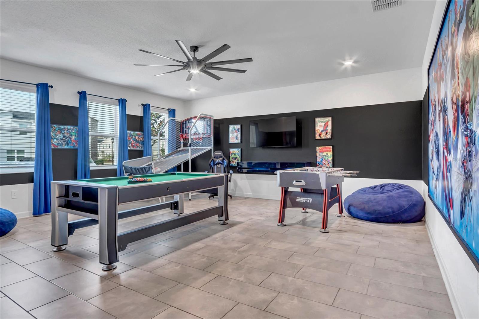 3012 PENELOPE LOOP