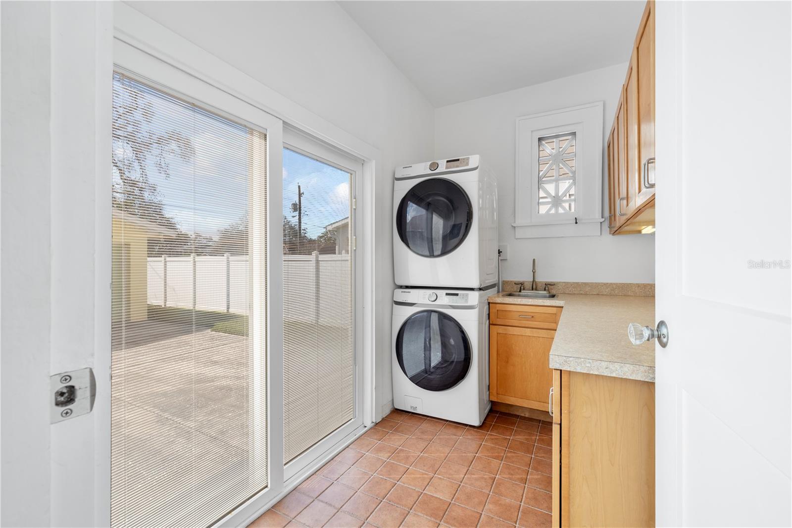 BON AIR - Residential