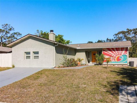 1210 CROSSBOW LANE TARPON SPRINGS FL 34689