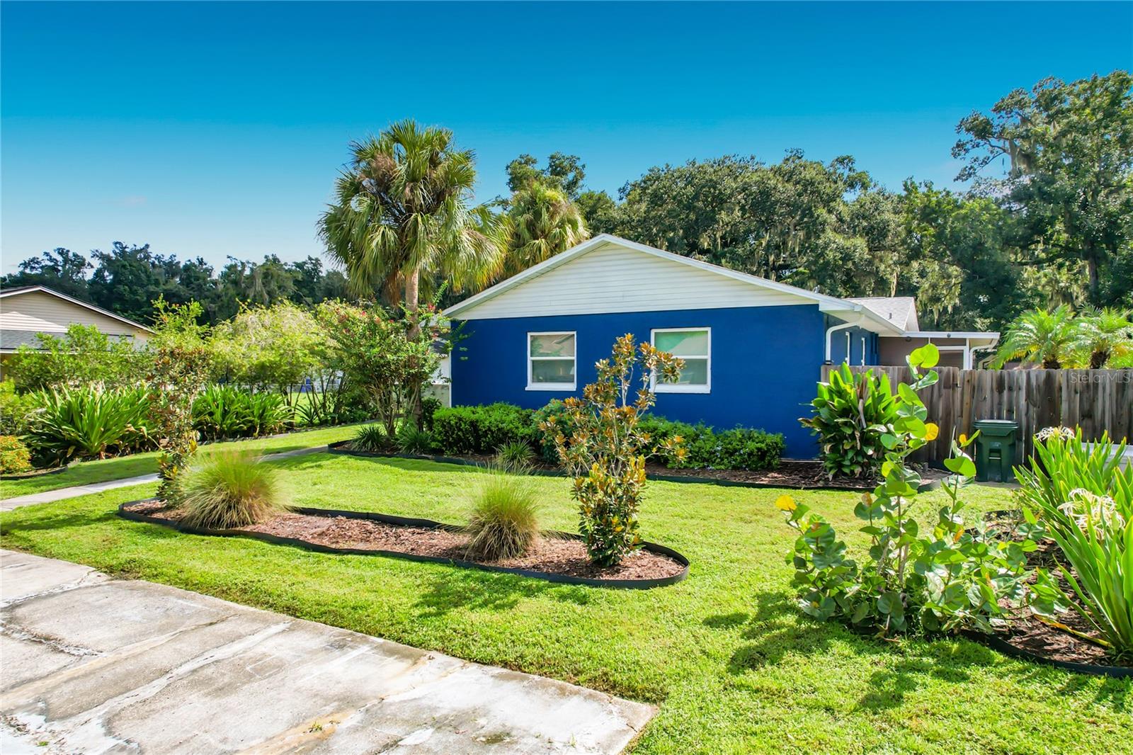 735 & 737 ZELLA LANE 735/737