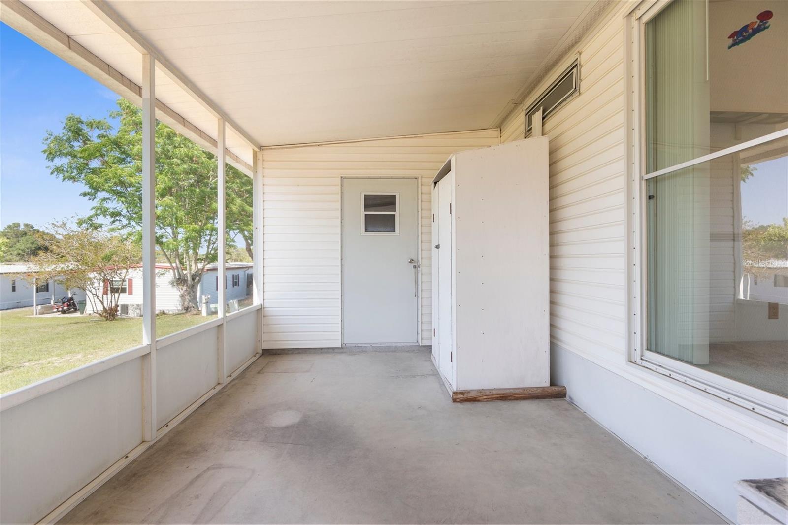BROOKRIDGE COMM - Residential