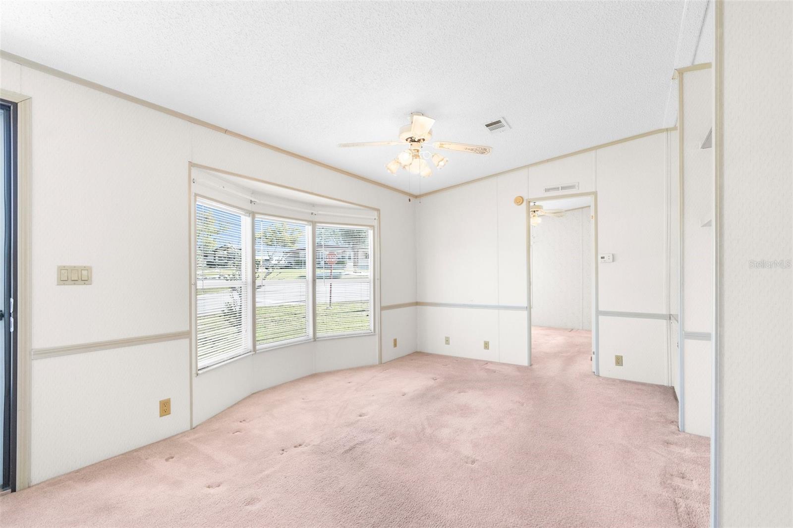 BROOKRIDGE COMM - Residential
