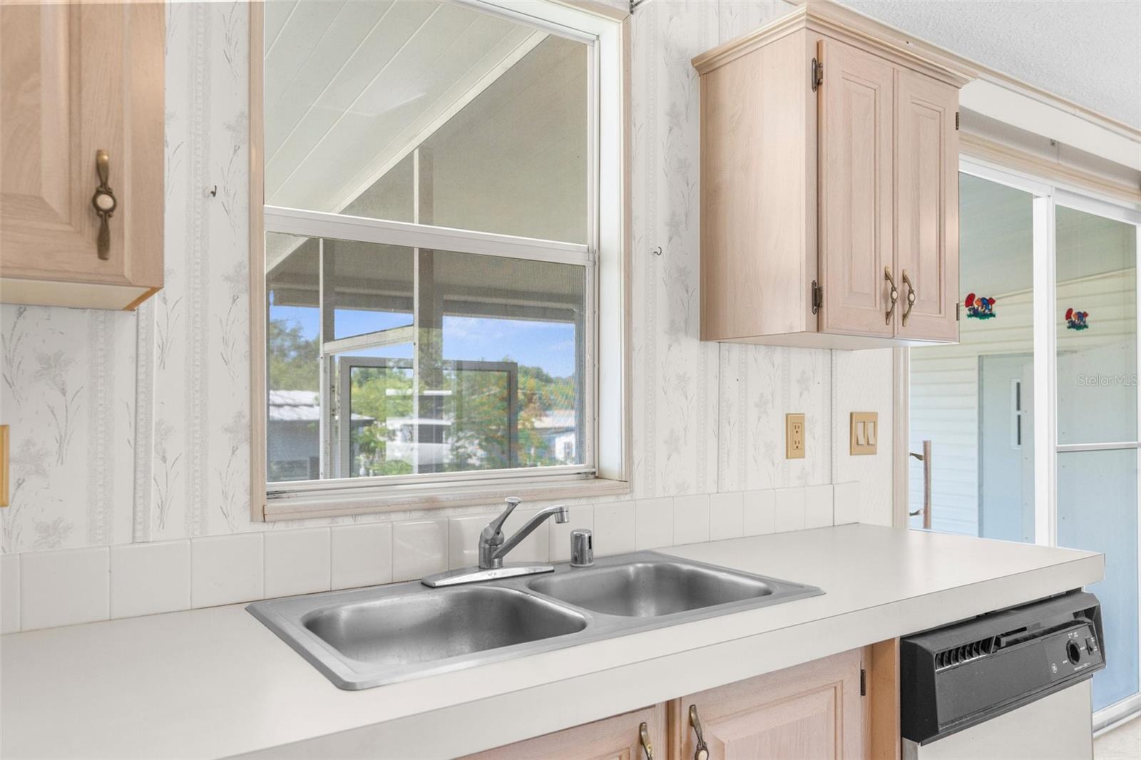 BROOKRIDGE COMM - Residential