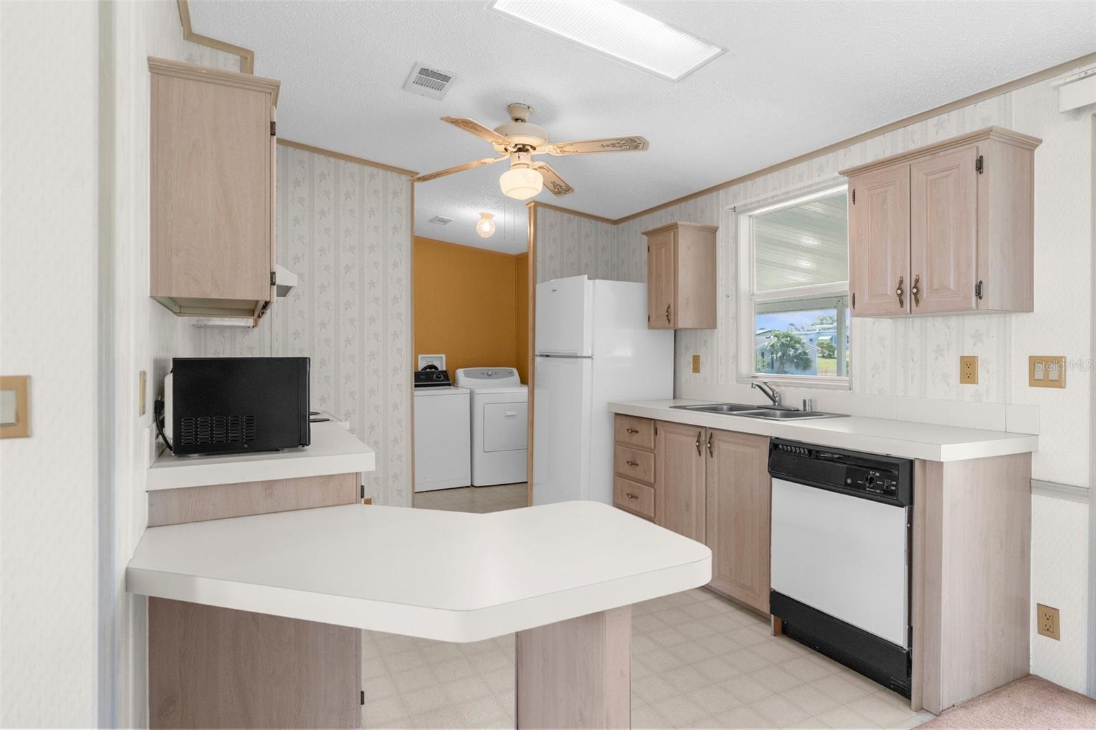 BROOKRIDGE COMM - Residential